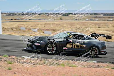 media/Mar-15-2025-Nasa (Sat) [[b78189b945]]/Race Group A/Race/